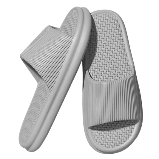 Orthopaedic sandals for maximum comfort