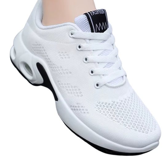 The most comfortable orthopaedic shoes